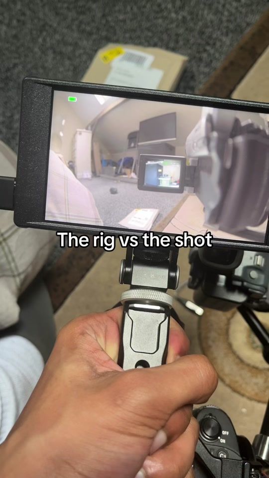 TikTok video thumbnail by domvisualss