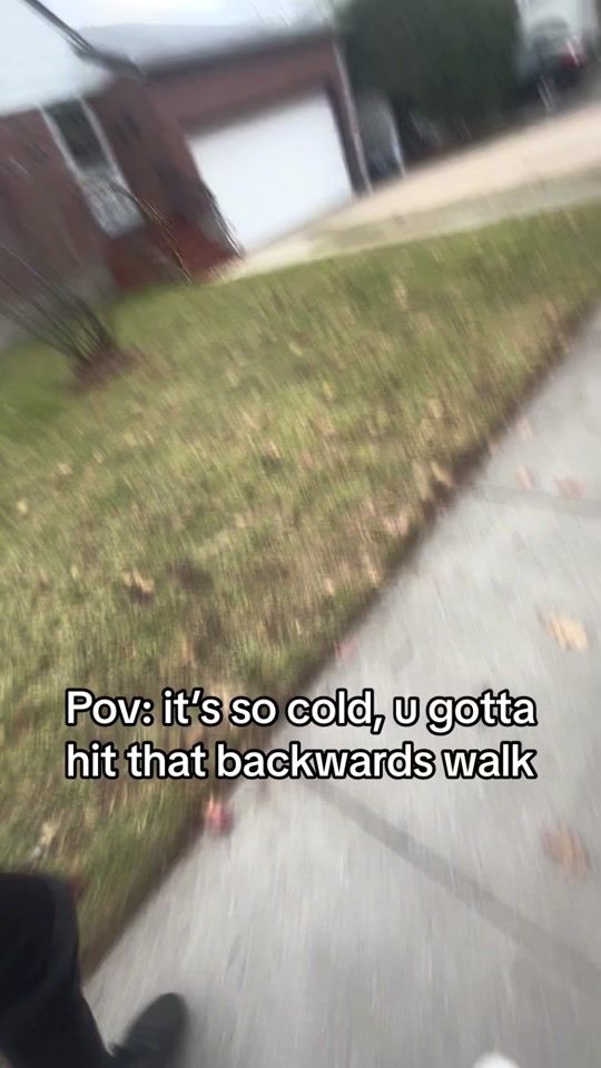 TikTok video thumbnail by dudesinparis7