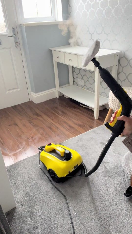 TikTok video thumbnail by samina_iltaf