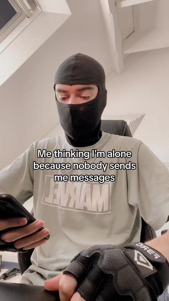 TikTok video thumbnail by r4g_phantom