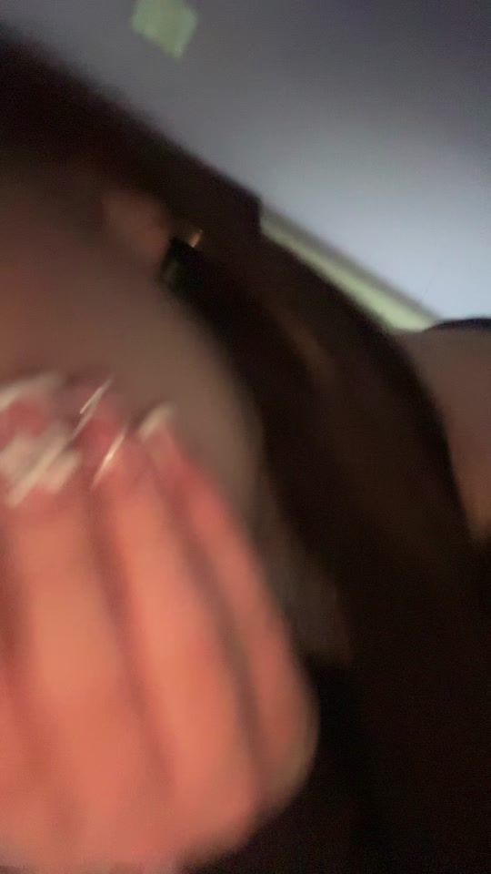 TikTok video thumbnail by _.dusiaa__