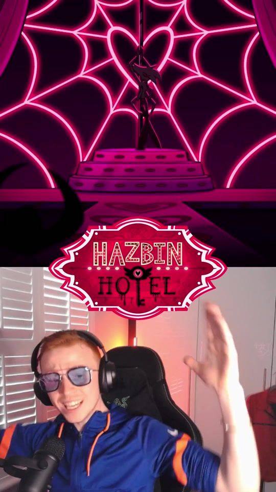 TikTok video thumbnail by red_head.01