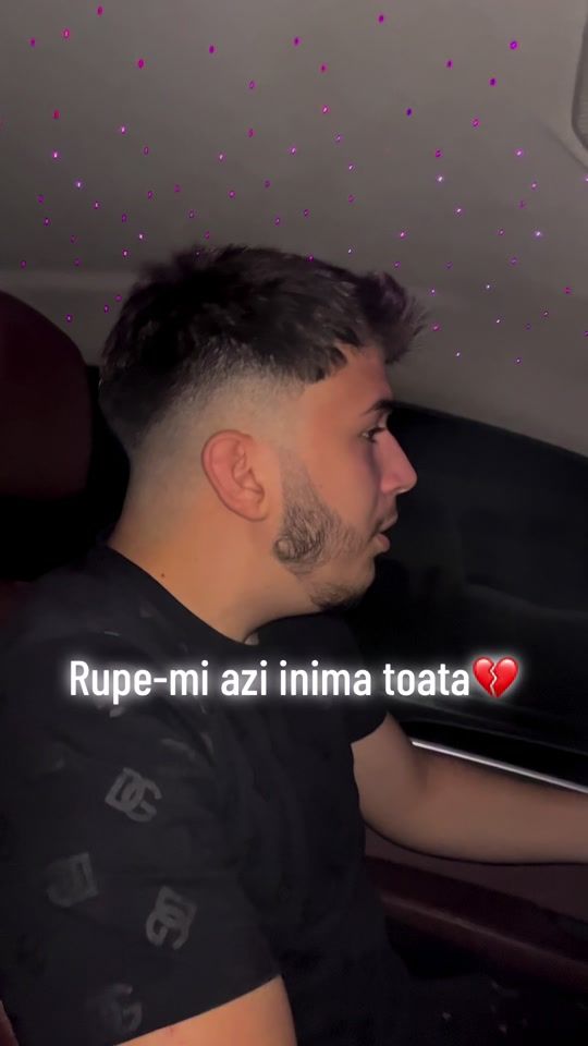 TikTok video thumbnail by lorenzzolrz2