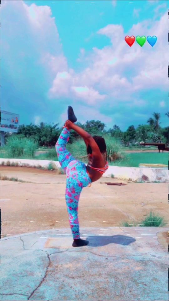 TikTok video thumbnail by maamy137