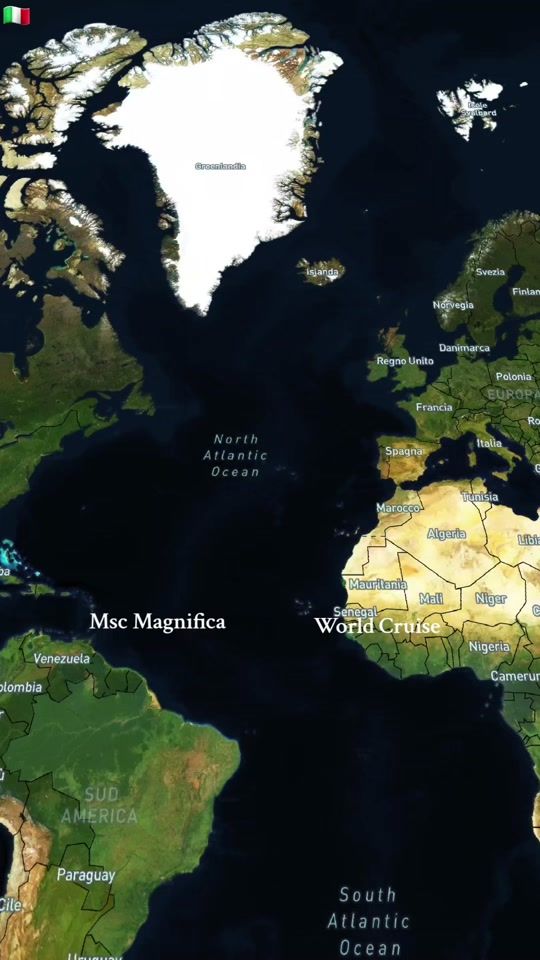 TikTok video thumbnail by msc.friends