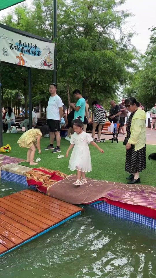 TikTok video thumbnail by bps365835dq