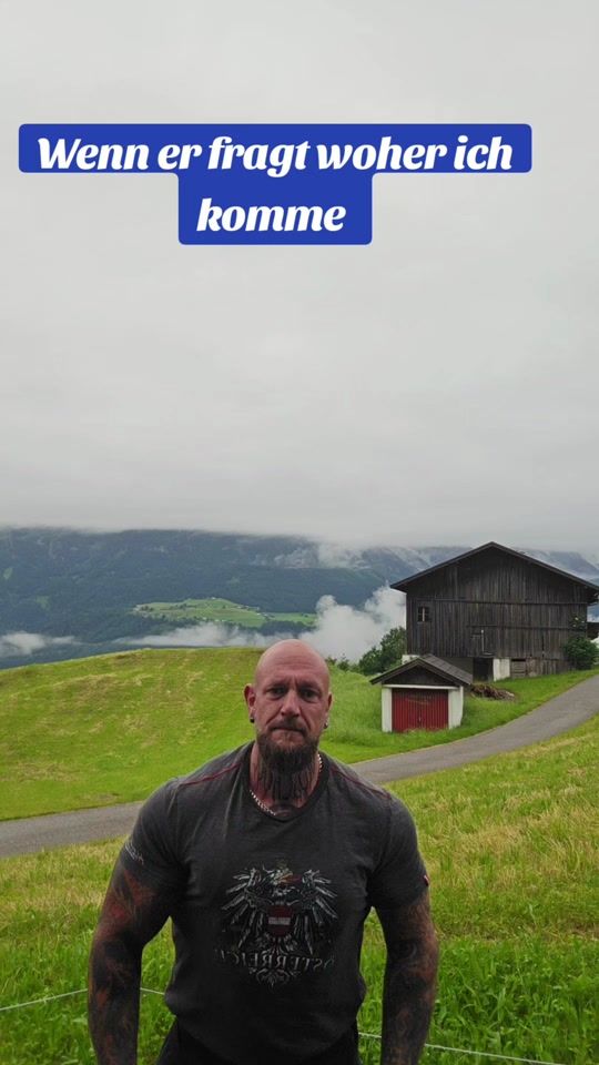 TikTok video thumbnail by bigalex.am1