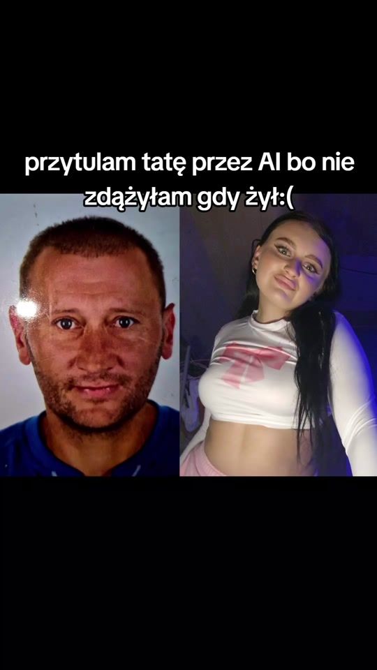 TikTok video thumbnail by qaliskashot