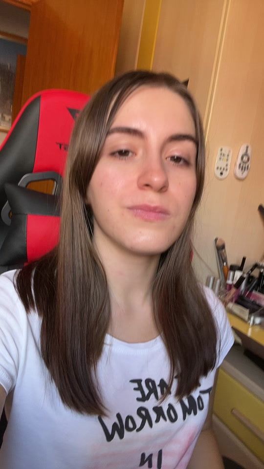 TikTok video thumbnail by martalpzz02