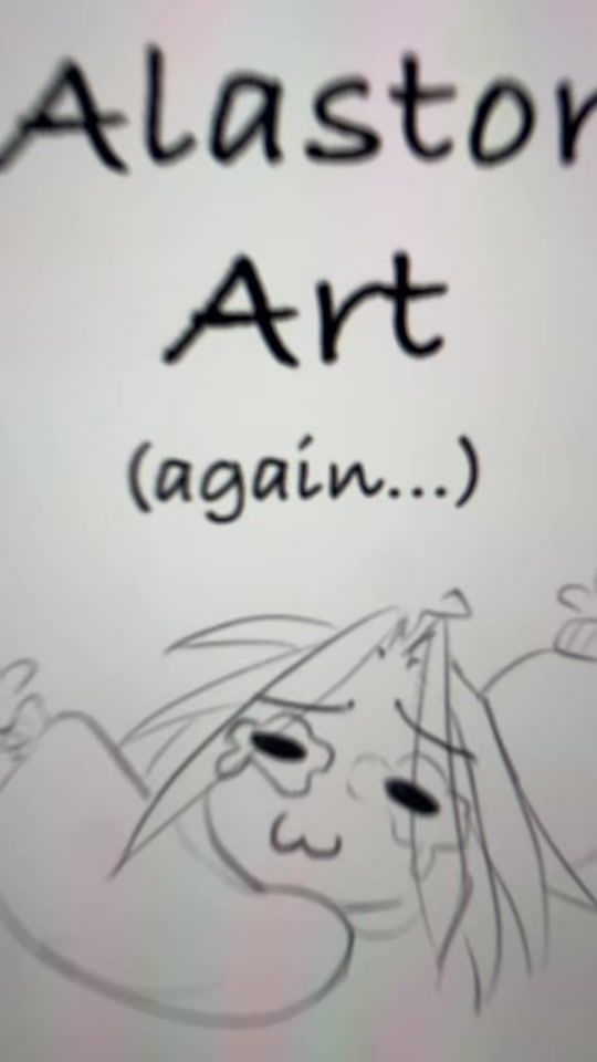 TikTok video thumbnail by totspenguin