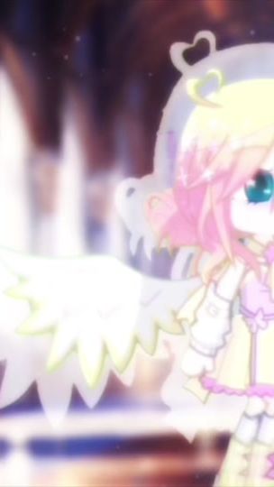 TikTok video thumbnail by lillyrose1ooo
