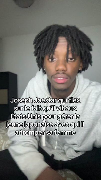 TikTok video thumbnail by lil_samax