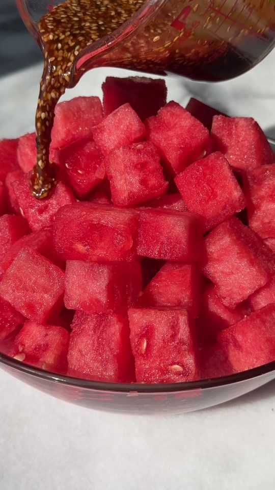 TikTok video thumbnail by carolinagelen