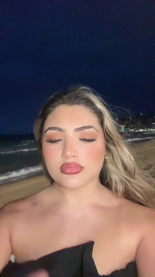 TikTok video thumbnail by nayaraymonchi