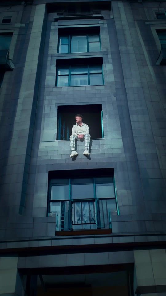 TikTok video thumbnail by alexylarge