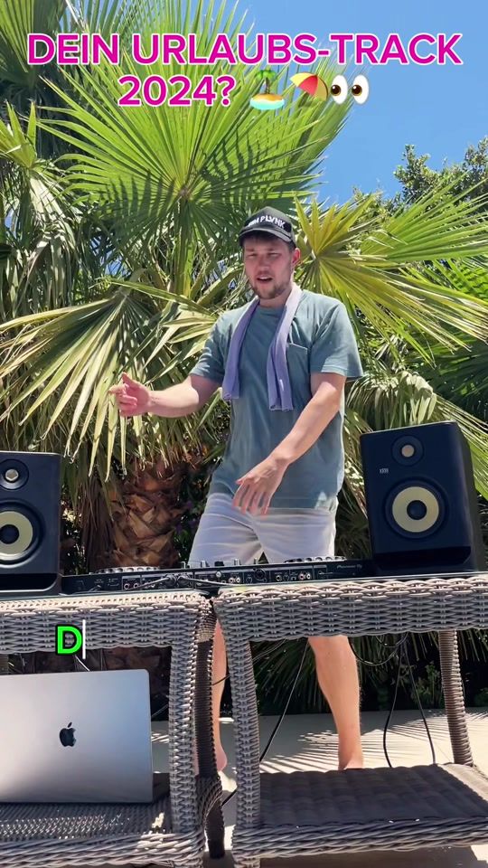 TikTok video thumbnail by timplvnk