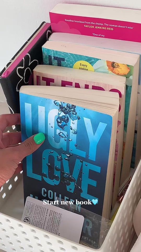 TikTok video thumbnail by zahraghiasii