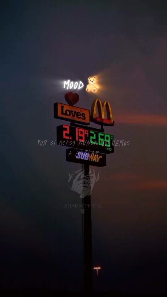 TikTok video thumbnail by nelsonnyfr