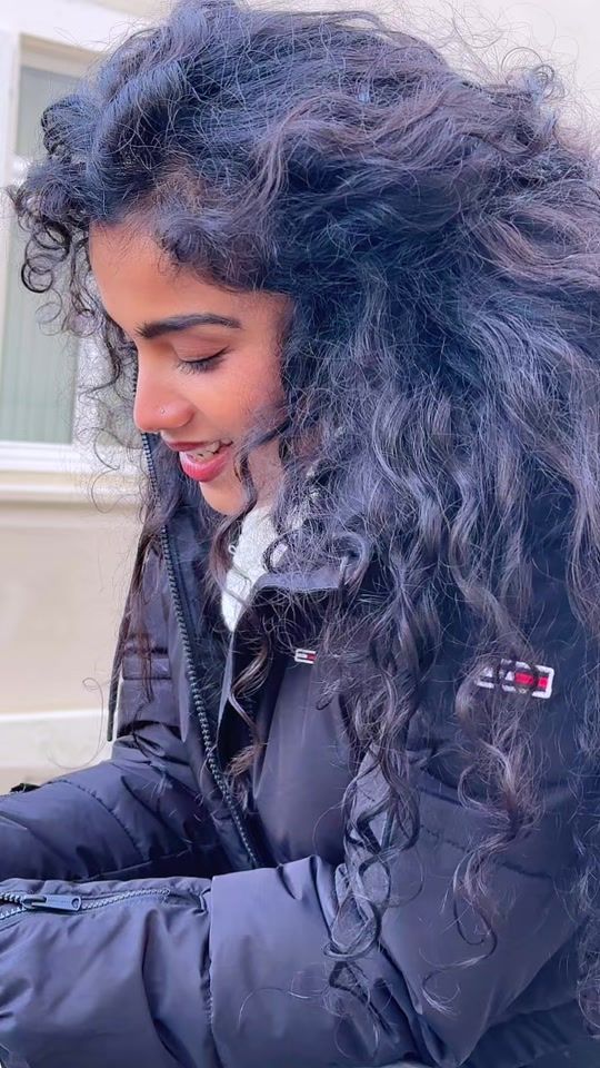 TikTok video thumbnail by sathrk