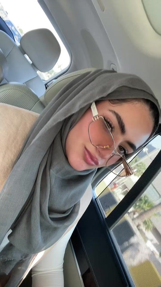 TikTok video thumbnail by thedelusion_