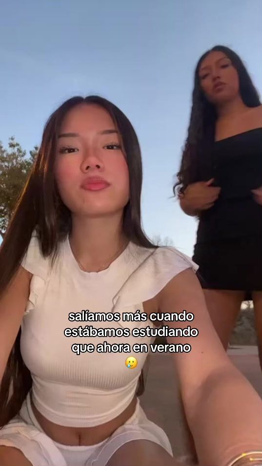 TikTok video thumbnail by sinpapelesss