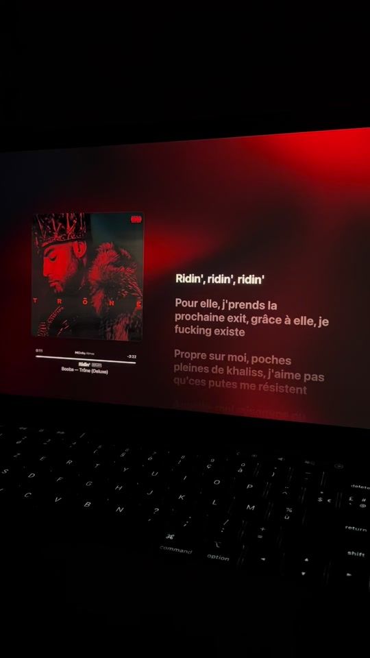 TikTok video thumbnail by melody_dcd