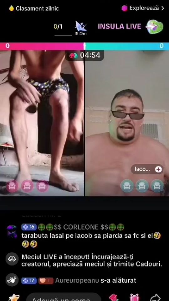 TikTok video thumbnail by ionut.tarabuta5
