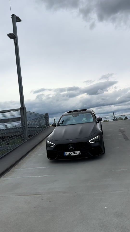 TikTok video thumbnail by k.yavuz57