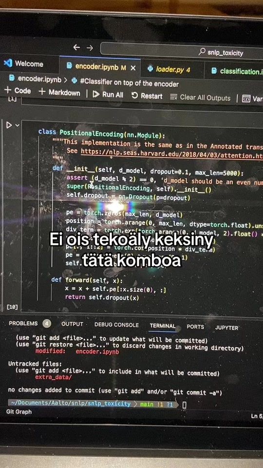 TikTok video thumbnail by schmaigul