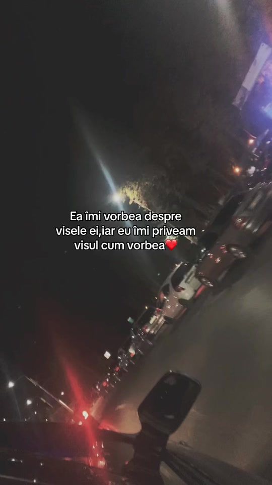 TikTok video thumbnail by stefann.x77