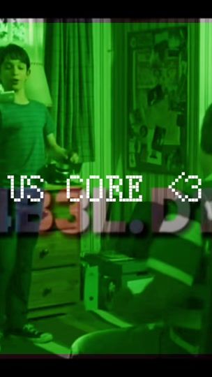 TikTok video thumbnail by 1s4b3l.d10r