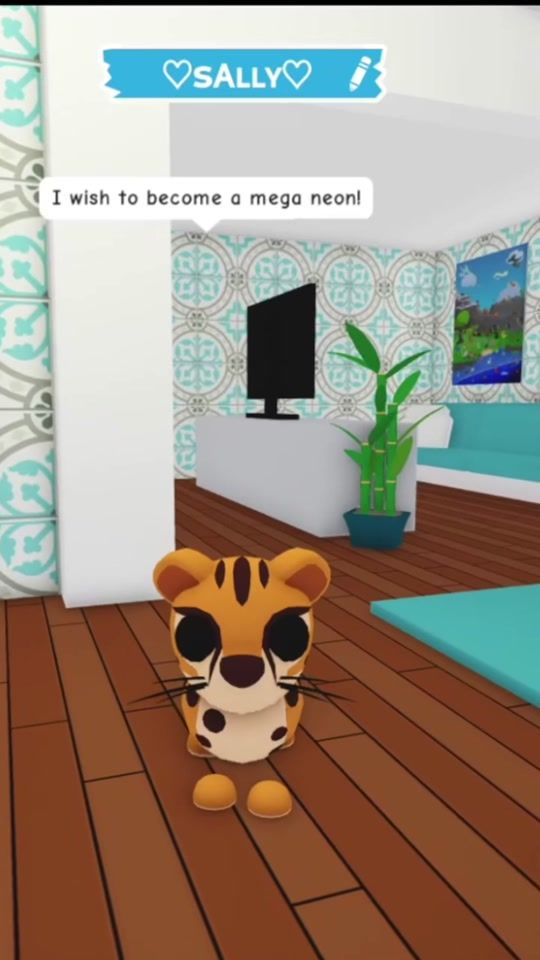 TikTok video thumbnail by rblxsweats
