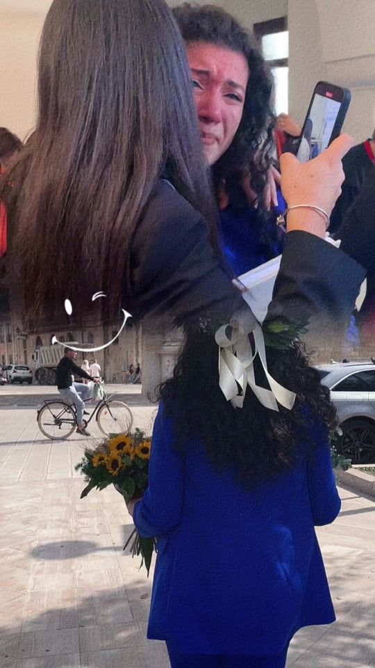 TikTok video thumbnail by pamelaborci