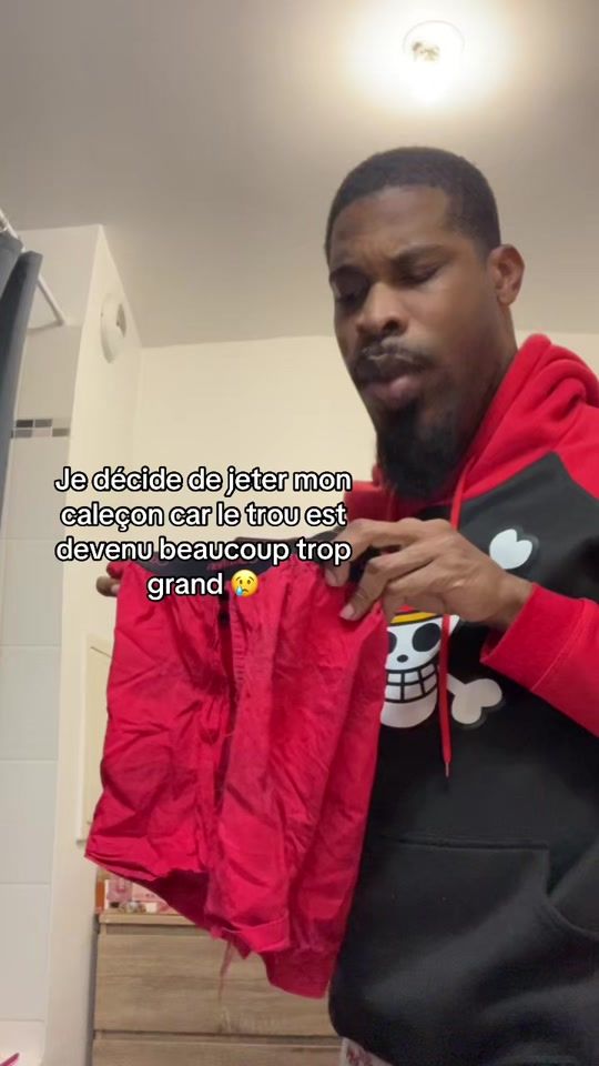 TikTok video thumbnail by tchadla