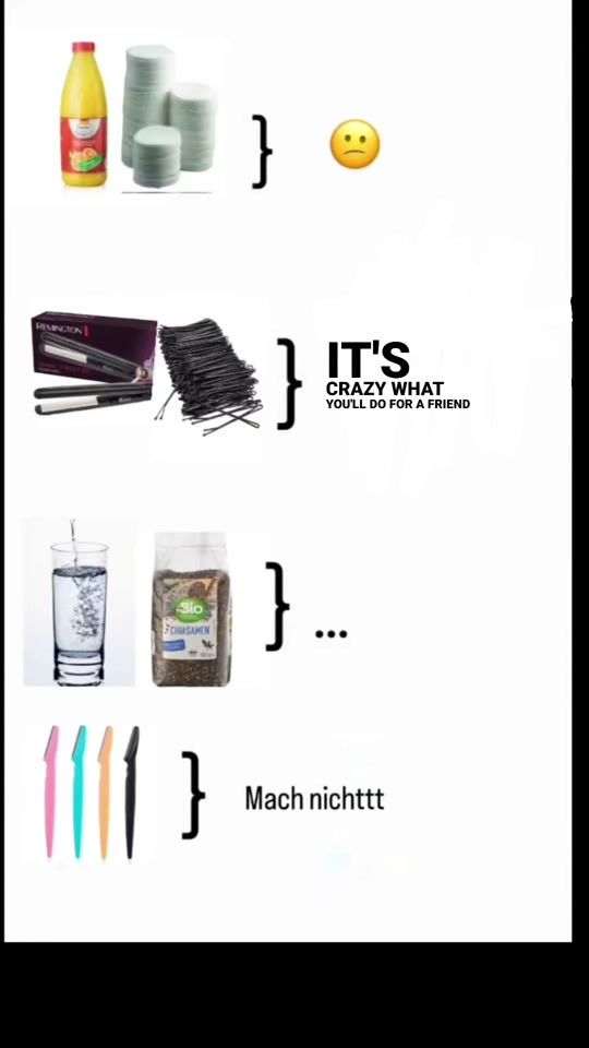 TikTok video thumbnail by kennt.man.nicht17