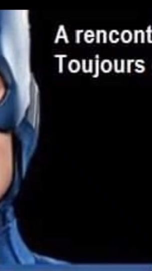 TikTok video thumbnail by yannicktarn