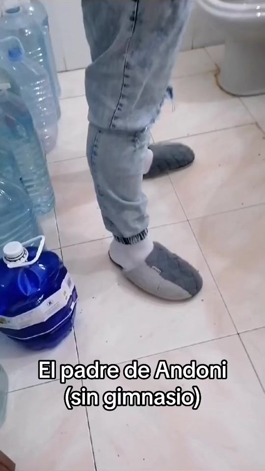 TikTok video thumbnail by lionnhart