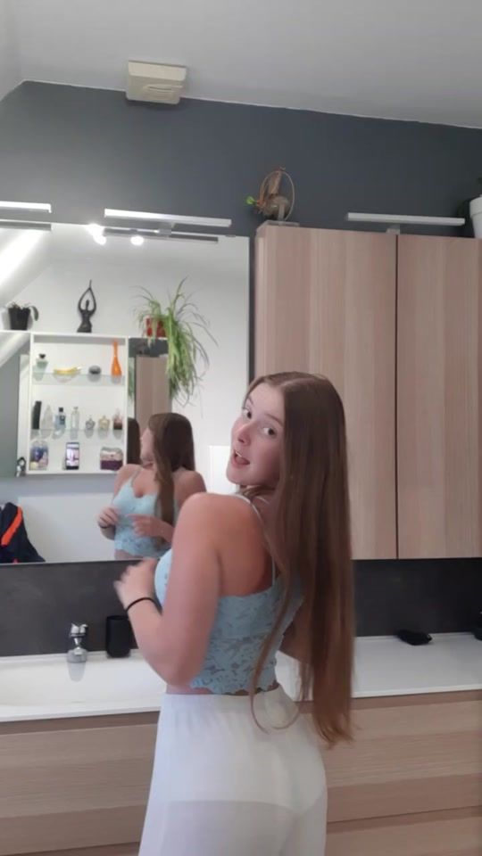 TikTok video thumbnail by orlane.rn