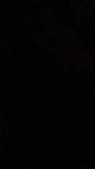 TikTok video thumbnail by seal_lover237