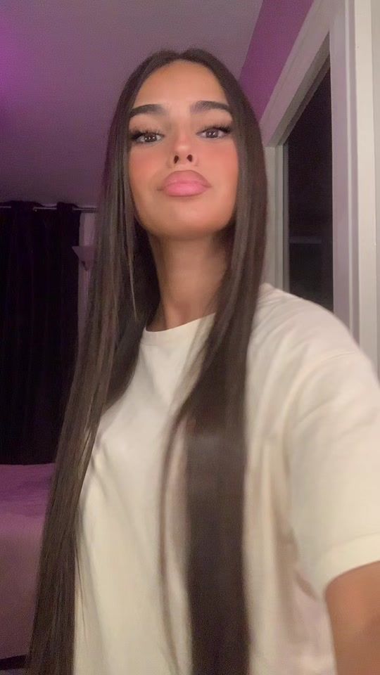 TikTok video thumbnail by malakeeeuuh