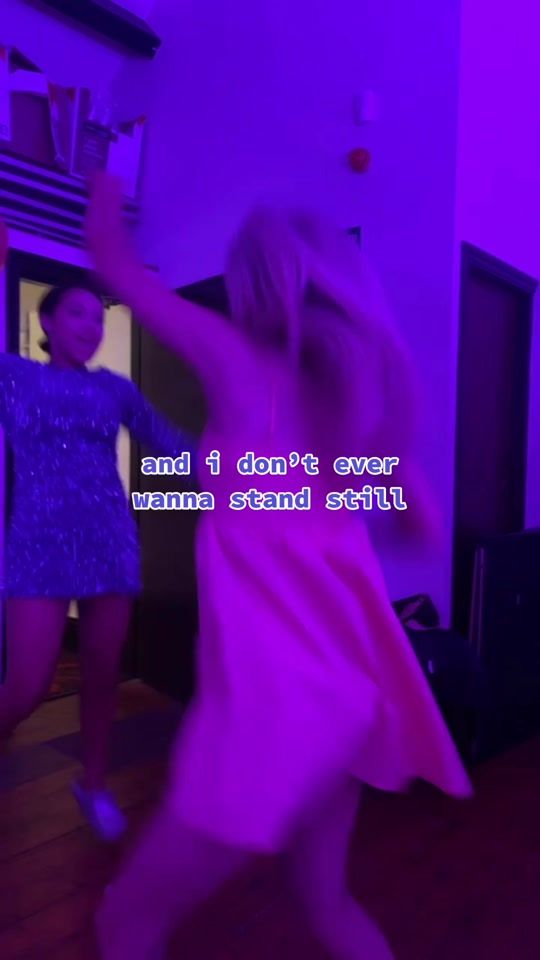 TikTok video thumbnail by marnieedwards3