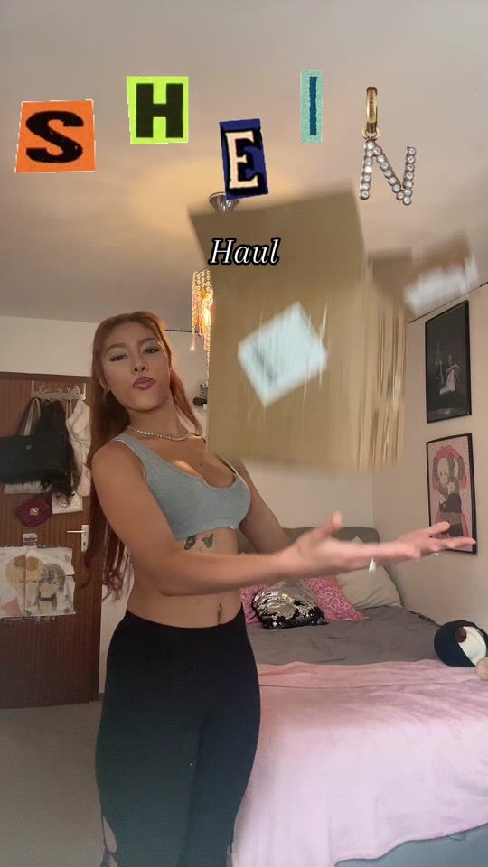 TikTok video thumbnail by urmonalissa