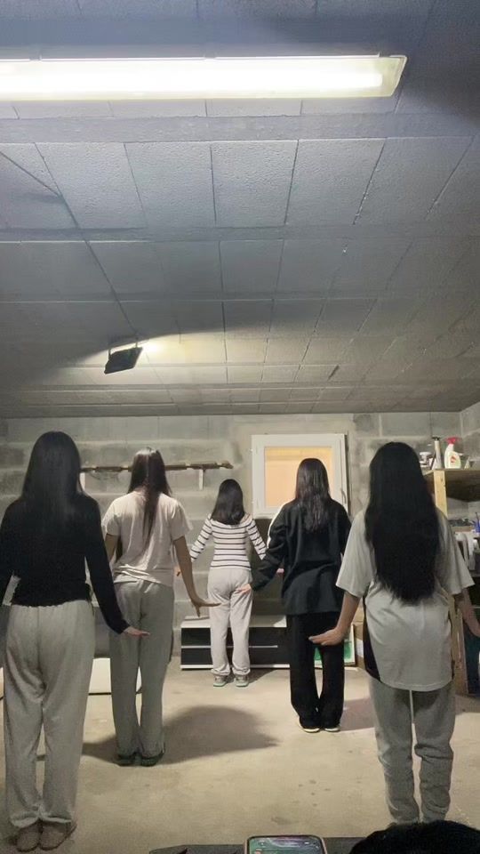 TikTok video thumbnail by leanamartinva