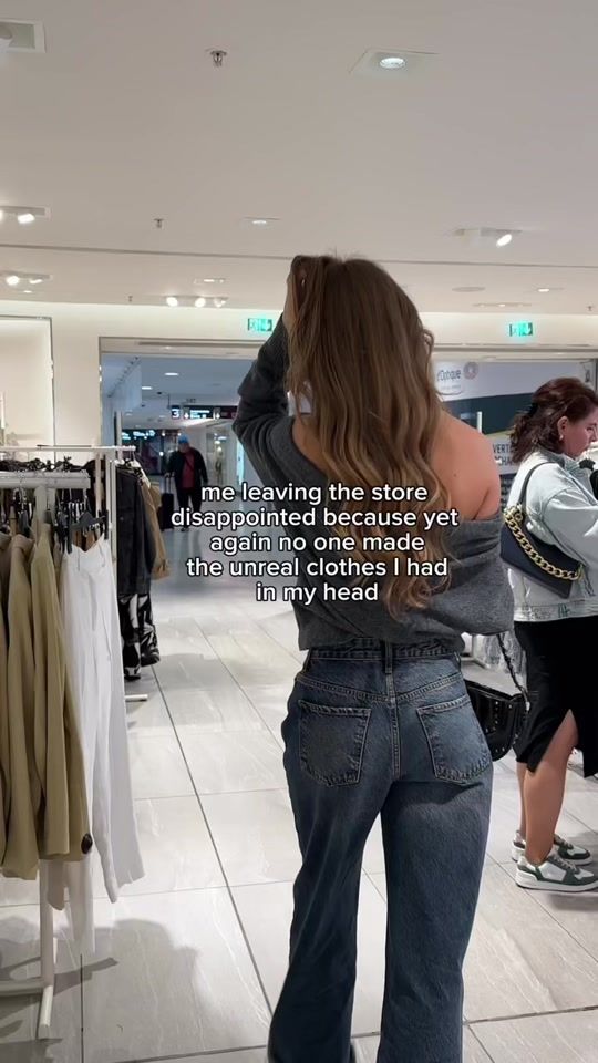 TikTok video thumbnail by alexa.dorokhina