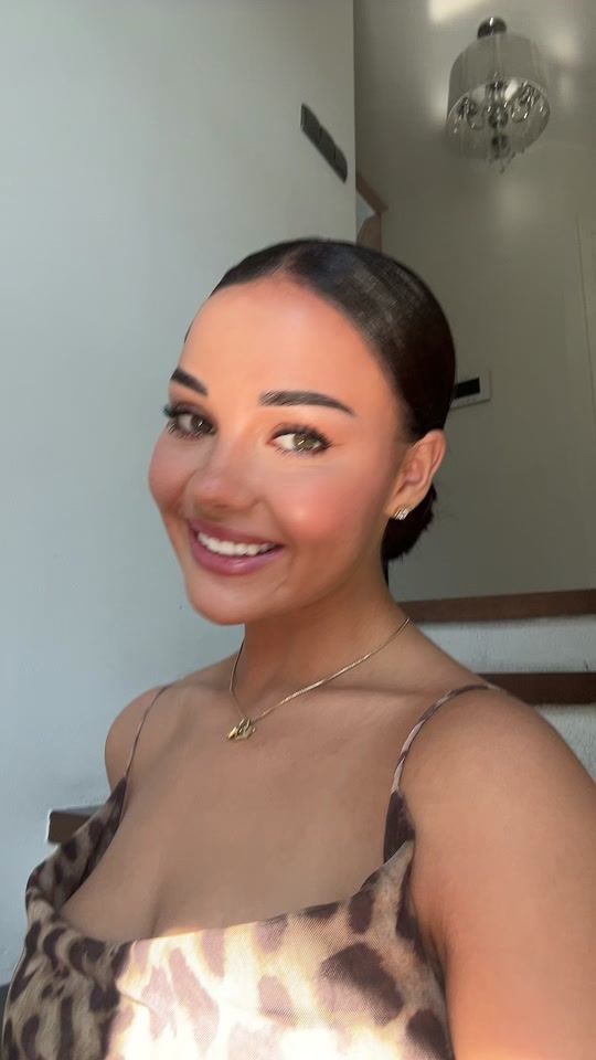 TikTok video thumbnail by zagusiaaa