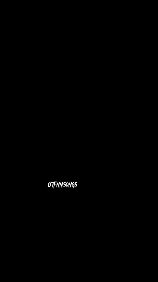 TikTok video thumbnail by 07fnnsongs