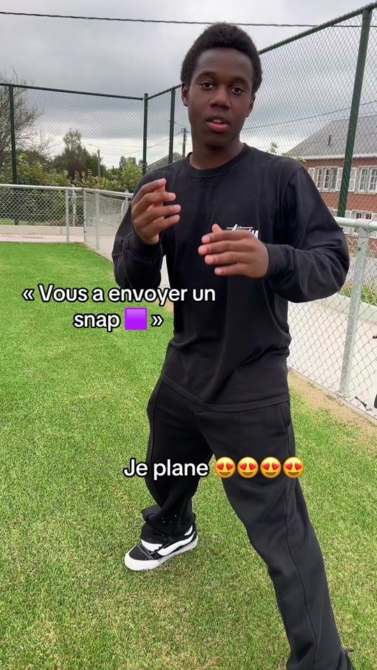 TikTok video thumbnail by kensky21