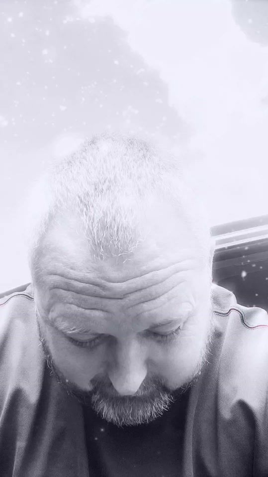 TikTok video thumbnail by kennygriff75