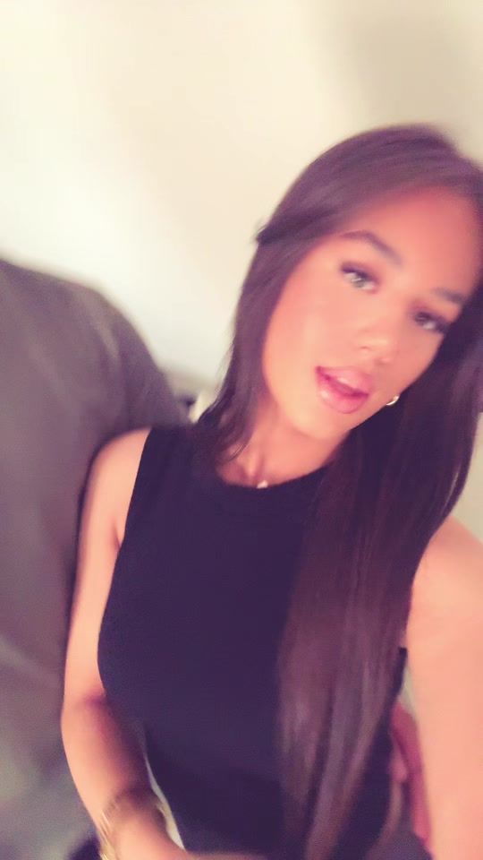 TikTok video thumbnail by leonieejc