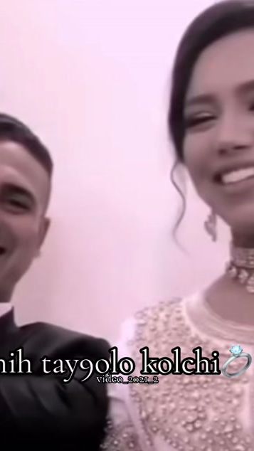 TikTok video thumbnail by _status_17